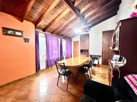Departamento en Venta en Banfield, USD 135.000