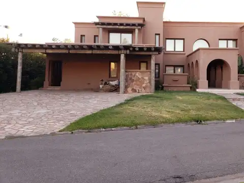 Casa - Venta - Argentina, Ituzaingó
