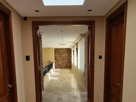 Casa en Venta de 6 dormitorios