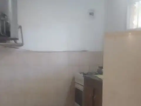 Depto Tipo Casa en Alquiler 31 años