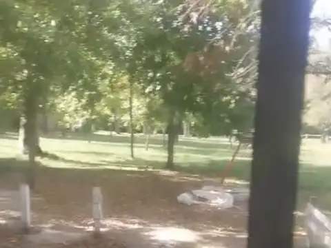 Depto Tipo Casa en Alquiler con 1 cocheras