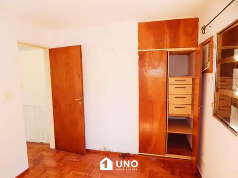 Departamento en Alquiler 65 años