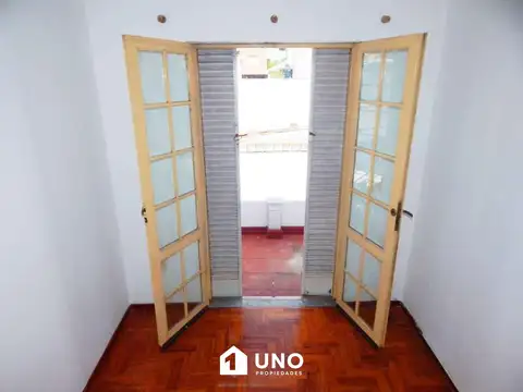 Departamento en Alquiler Permite mascota