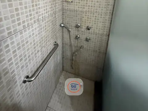 Casa en Venta 10 años