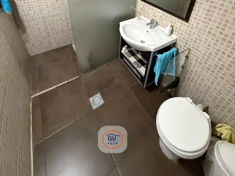 Casa en Venta al Oeste