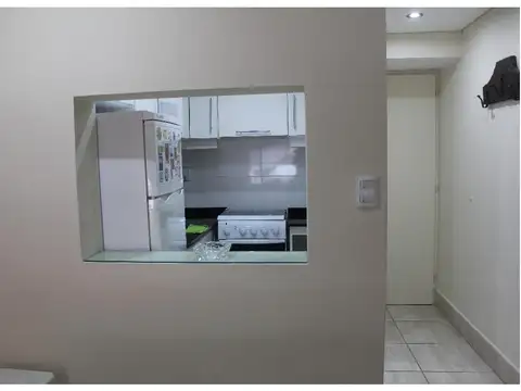 Departamento en Venta al Norte