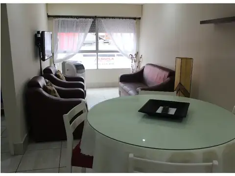 CALLE 29 (Las Gaviotas) 100