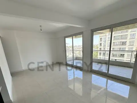 Espectacular 4 amb A ESTRENAR! 120 m2  con 2 cocheras