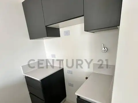 Departamento en Venta en Centro, USD 238.000