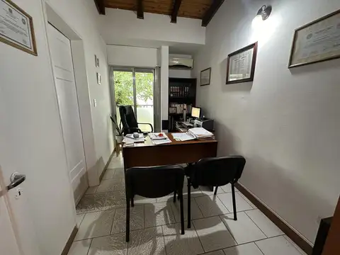 Oficina en Venta al Oeste