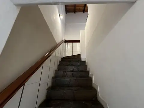 Oficina en Venta en Colon, USD 50.000