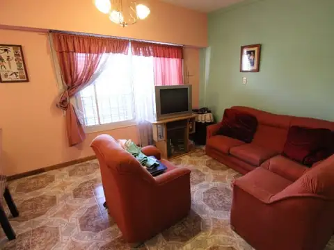Casa en Venta en San Justo, USD 180.000