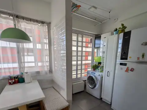 Departamento en Venta 50 años