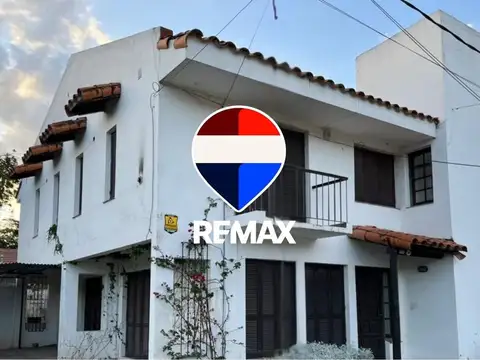 CASA 5 DORM EN VENTA TRES CERRITOS APTA CREDITO