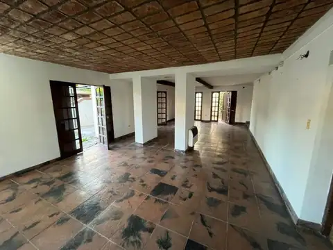 Casa en Venta en Barrio Tres Cerritos, USD 165.000