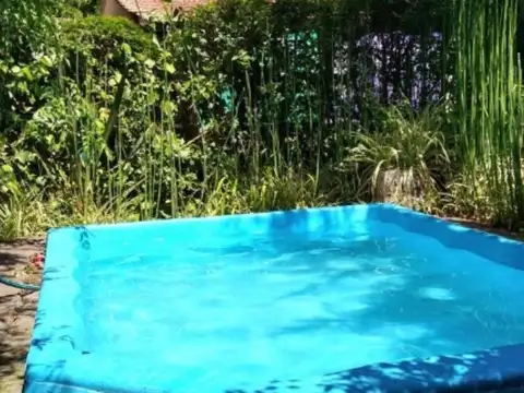 Local en Venta en Loma Verde, USD 320.000