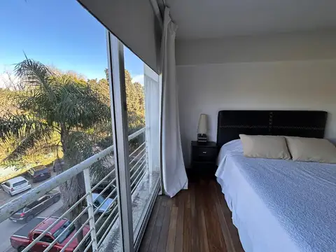 Departamento en Venta en Club Bamboo, USD 125.000