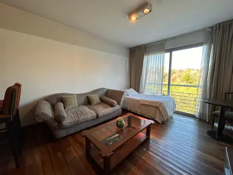 Departamento en Venta 10 años