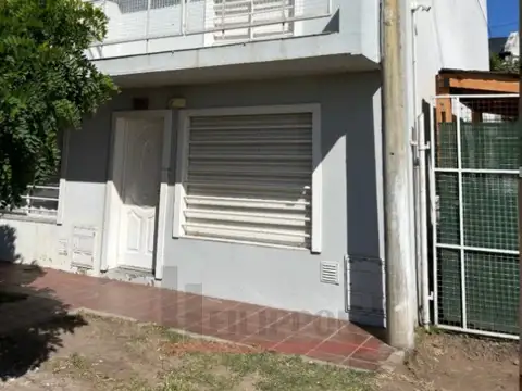 Dúplex en venta en B° San Roque - Cuyo 34