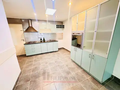 Casa en Venta en Bahía Blanca, USD 85.000