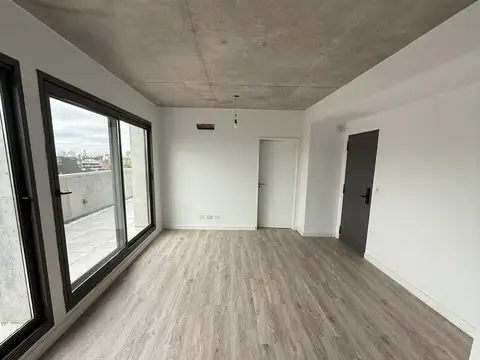 Departamento en Venta en Colegiales, USD 112.500