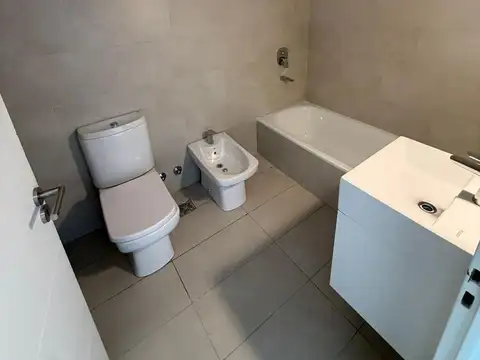 Departamento en Venta al Noroeste