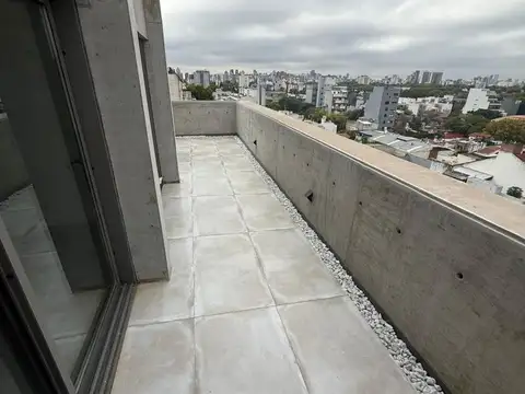 Departamento en Venta Permite mascota
