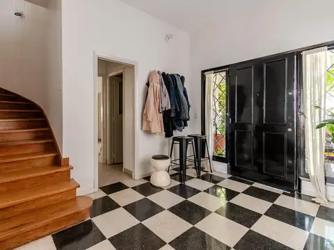 Casa en Venta en Vicente López, USD 1.900.000