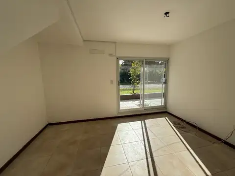 Departamento en Venta en Pueblo Esther, USD 80.000