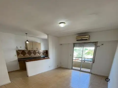 Ayacucho 1500, Piso 4°