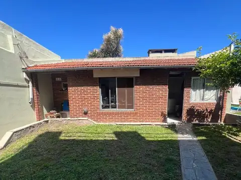 HERMOSO PH EN VENTA - ZONA FLORIDA - LAVALLE al 2300