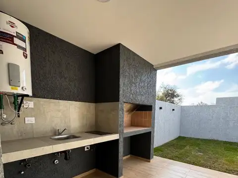 Alto Perú 200