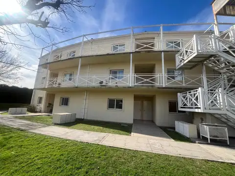 Departamento en alquiler Alto del Molino - CUAN PROPIEDADES