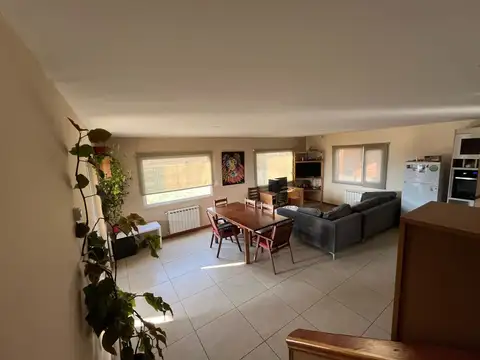 Casa en Venta en Trevelin, USD 280.000