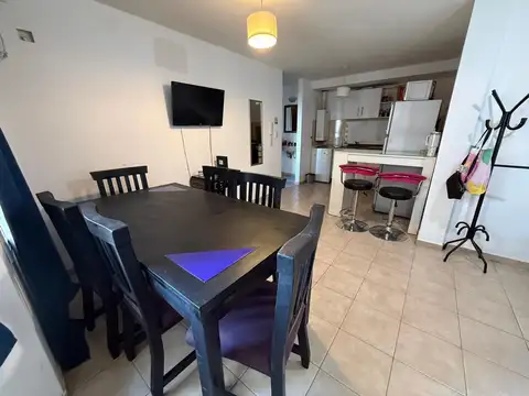 Departamento en Venta en Cofico, USD 64.900