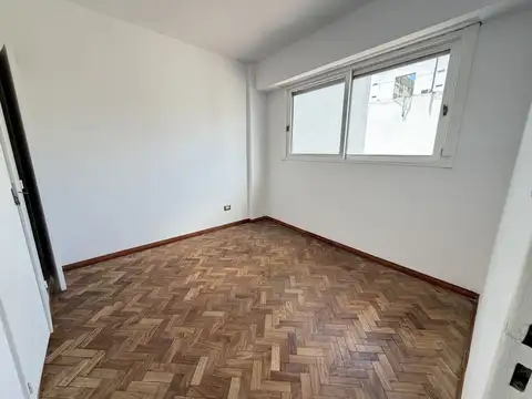 Departamento en Venta en Monserrat, USD 58.000