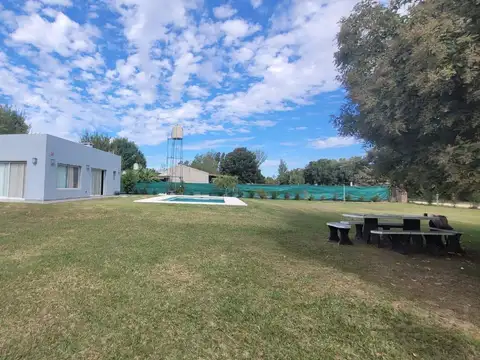 Casa en Venta en Exaltacion de la Cruz, USD 125.000