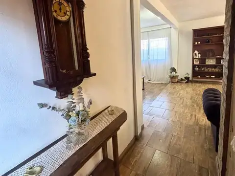 CASAS - CASA - EZEIZA, GRAN BS. AS. OESTE SUR