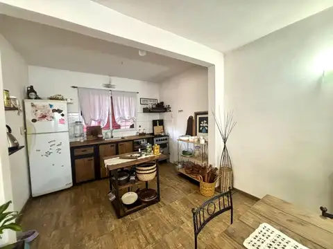 Casa en Alquiler en Ezeiza, $ 1.200.000