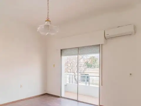 Casa en Venta en Jacinto Vera , USD 168.000