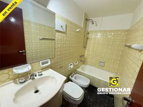 Departamento en Venta en Valentín Alsina, USD 60.000