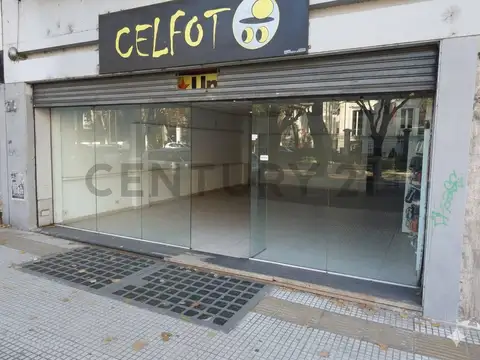 7 entre 56 y 57 1100