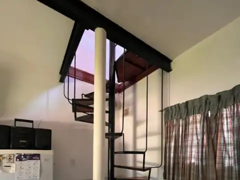 Casa en Venta 11 años