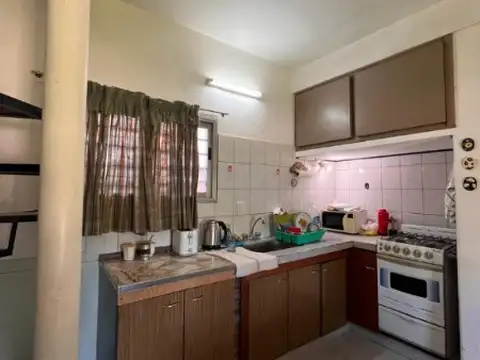 Casa en venta en Santa Clara Del Mar