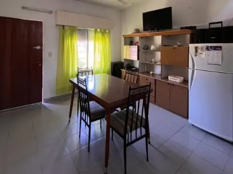 Casa en Venta en Santa Clara Del Mar, USD 81.500