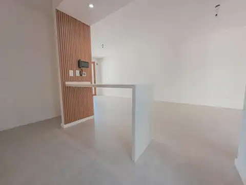 Departamento en Venta al Norte