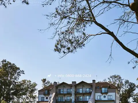 Terreno en Venta de 1054,0 m2