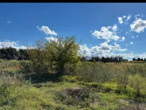 FINCA A LA VENTA EN SAN RAFAEL