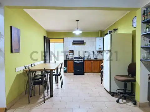 Casa en Venta en Villa Elvira, USD 77.000