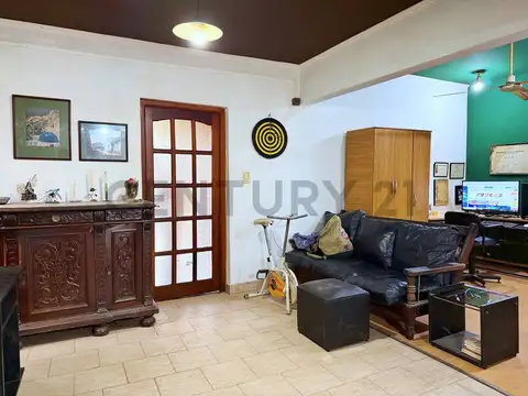 Casa en Venta 52 años